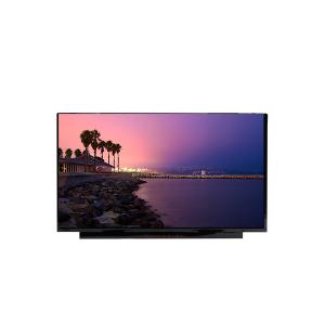China AMS258DN01 2.6 inch LCD Display 240*320 Module Screen wholesale