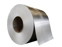 China Cold Rolled Stainless Steel Coil Aisi 201 304 2b 1500mm wholesale