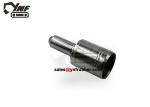 9759157 9759158 Hitachi Excavator Parts Pilot Valve Pusher EX120-5 ZX110 Hitachi