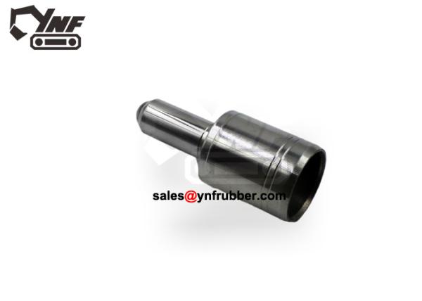 9759157 9759158 Hitachi Excavator Parts Pilot Valve Pusher EX120-5 ZX110 Hitachi