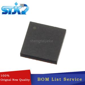China 100g 42kHz 32-LFCSP Analog Accelerometers Motion Sensors ADXL1005BCPZ wholesale
