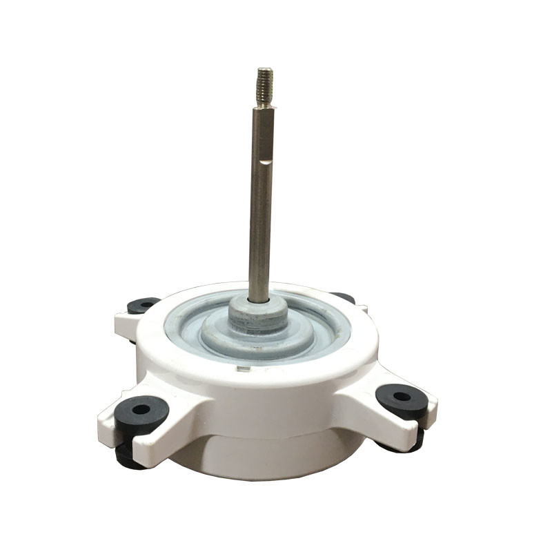 Resin Packed Motor XLYC-DC41S45L001 Used By UV Air Disinfection