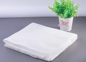 China 14cm Garment Spunlace Nonwoven Cloths wholesale