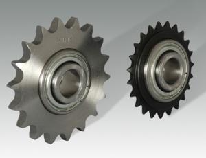 China Precision Sprockets wholesale