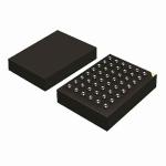 M2S025-1VF256I