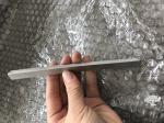 Customized Drawing Tantung TTG 25 Thermocouple Protection Tubes 57 - 60 HRC