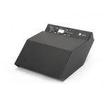 Customized Sheet Metal Stamping Parts with OEM Customized Designs Offered