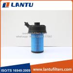 Lantu High Performance Truck Air Filter 11-9300 11-9342 11-9182 Air Purifier