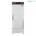 MD-5L416C Medium Scale 2-8 Degree Medical Pharmacy Refrigerator for Hospital