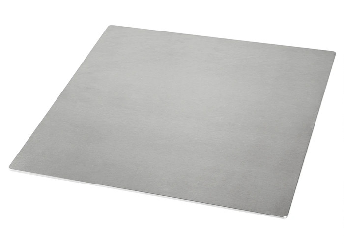 ISO9001 Alloy 52 Expansion 4j50 FeNi52 Nickel Iron