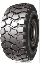 China B02S ALL STEEL OTR RADIAL TYRE wholesale