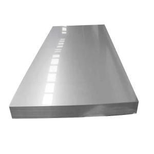 China 309 309S 316 316L Stainless Steel Sheet Cold Rolled 11mm Thick Stainless Steel Metal Plate wholesale