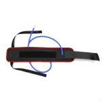 Single Portal Tourniquet Cuff for Children or Thin People Other Medical