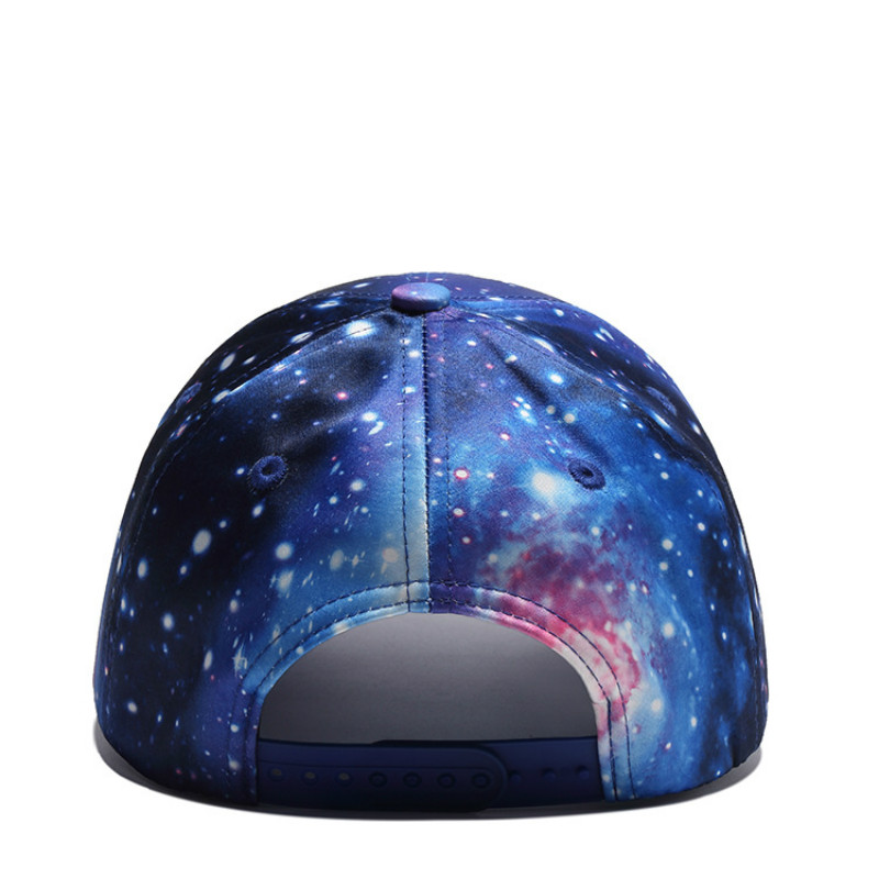 Custom baseball caps factory sports hats