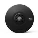 V505S PRO IPE V3 Brushless DC Motor