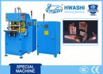 Heating pressure Electrical Welding Machine