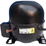 MF-R135-005