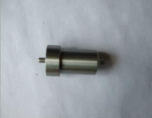 China russia engine nozzle russia spray 9x0.35x150 wholesale