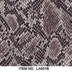 Animal L Hydrographic Water Transfer Liquid Print Film