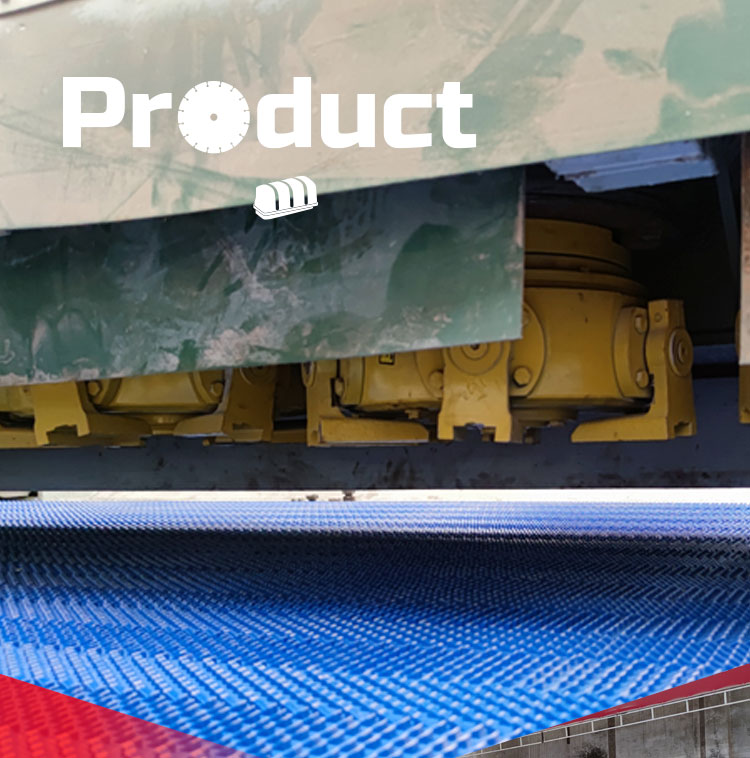 Customized Support Resin Fickert Abrasive Tool for Polishing Granite Efficiently