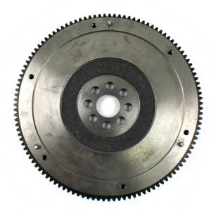 China Cassette Auto Spare Parts OEM 22100-R60-005 wholesale