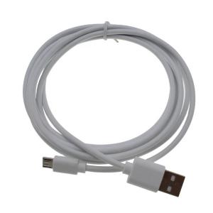 China USB-A-S-S-B-SM2 wholesale
