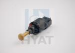 Aftermarket brake light switch for CITROEN OE 4534.44/96 346 679 80