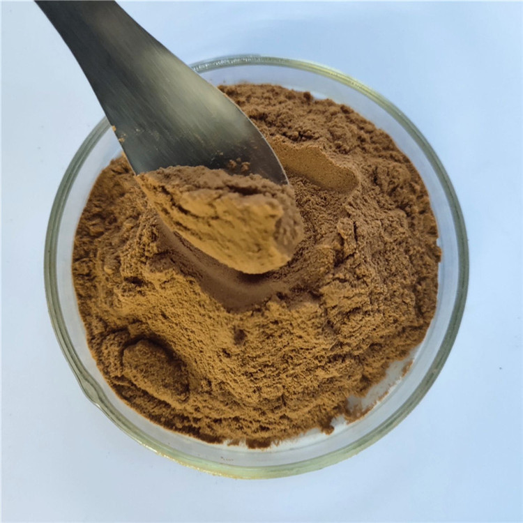 wholesale natural damiana leaves powder/damiana extract powder