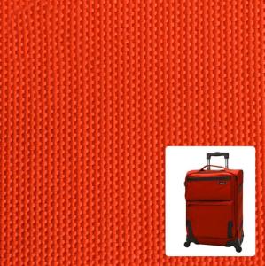China 600d polyester oxford bag fabric wholesale