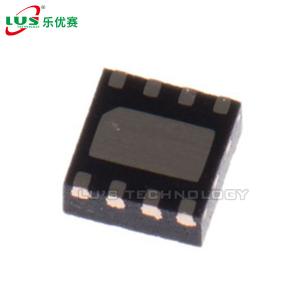 China ZYF MC33063 Power Regulator IC wholesale
