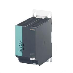 China SIEMENS 6GK1907-0DB10-6AA3 SIMATIC CABLE CONNECTOR MODULE wholesale