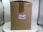 6W93-19D629-AA Denso Air Compressor 437100-7290 JAGUAR XF XJ 2.7 Cars AC