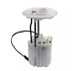 China A1644702194 Fuel Pump Assembly A2C53285495 For Mercedes Benz E Class 164 wholesale