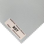 Suppliers Wholesale Custom Outdoor Fiberglass Sun Screen Material Sunscreen