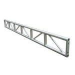 Ladder Bolt Truss Frame Aluminum Ladder Truss Event Electric Galvanized
