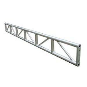 China Ladder Bolt Truss Frame Aluminum Ladder Truss Event Electric Galvanized wholesale