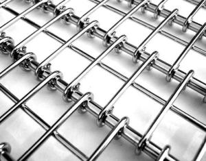 China Construction Durable Stainless Steel Annealed Wire For Mesh Weaving wholesale