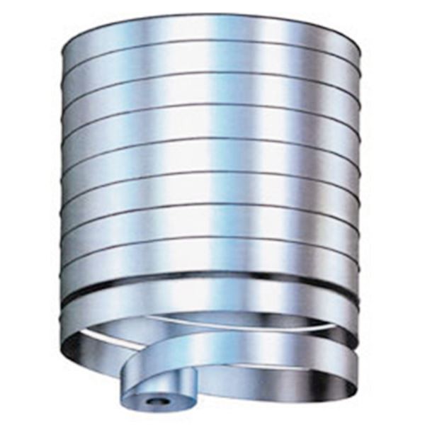 spiral silo forming machine suppliers