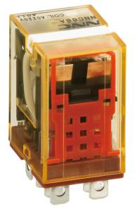 China general purpose relay NNC68A(JQX-13F) wholesale