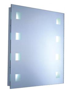 China Mirror Lighting wholesale