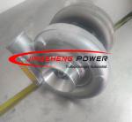 HX35 Turbo For Holset 3539678 3591461 / 3593185 / 3539678/4033596
