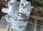 Hitachi Swing Motor 4330219 EX120-5 Excavator Swing Motor Rexroth AP5S72W30