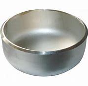 China UNS32750 UNS32760 Butt Weld Fittings Sch10s - SCH160S Stable Performance wholesale