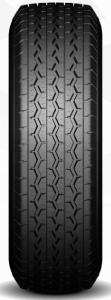 China S100 Eonomic but quality PCR car tire wholesale