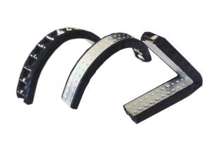 China Butyl Spacer Suppliers and Manufacturers wholesale