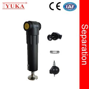 China High Cyclone Compressor Water Separator wholesale