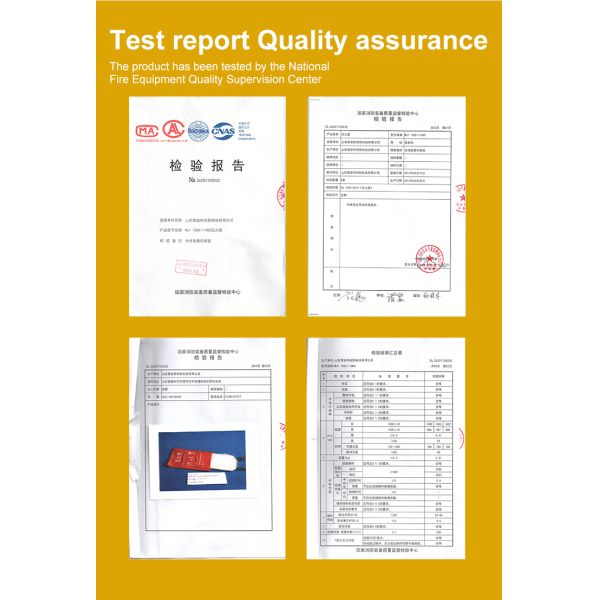 Ht800 Home Fire Proof Safety Emergency Fire Registant Fiberglass Fire Blanket for Kitchen