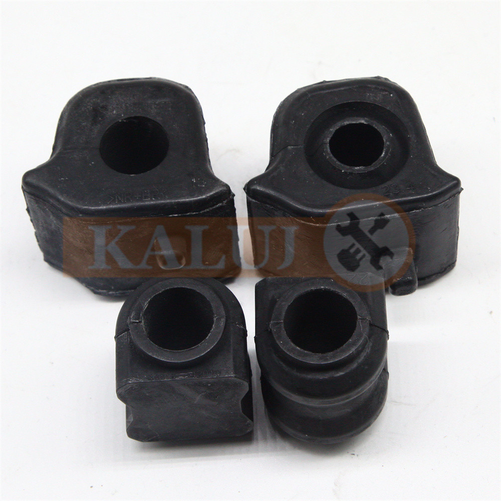 48818-06160 48818-21030 Toyo-ta Camry 2001-2006 Rear Stabilizer Bushing