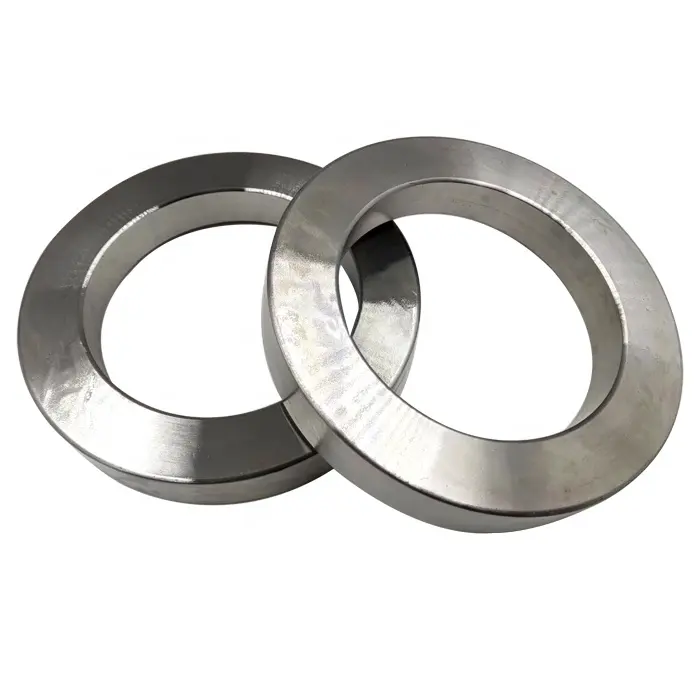 99014520191-B WG9014520191 Sinotruk Steyr Auman Hande Alex Balance Shaft Bushing with 99014520191 OEM Part Number 100% -