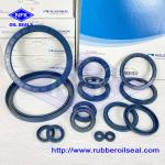 Original Germany Cfw Oil Seal 45 62 7 Spot Goods Ntr Oil Seal Low Price